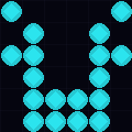 36.232.116.8
