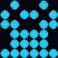 36.232.116.85