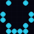 36.232.116.86