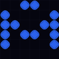 36.232.116.9