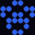 36.232.116.91