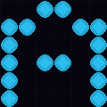 36.232.116.97