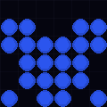 36.232.118.0