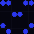 36.232.118.136