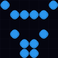 36.232.118.142