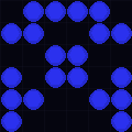 36.232.118.147