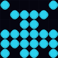 36.232.118.151