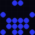36.232.118.154
