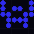 36.232.118.166