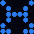 36.232.118.22