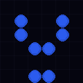 36.232.118.232