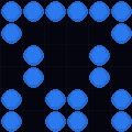 36.232.118.239