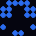 36.232.118.243