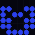 36.232.118.28