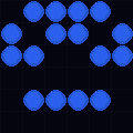 36.232.118.3