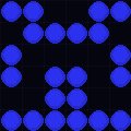 36.232.118.41