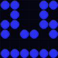 36.232.118.44