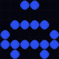 36.232.118.45