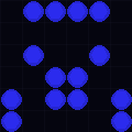 36.232.118.46