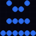 36.232.118.48