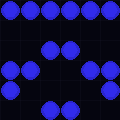36.232.118.5