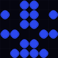 36.232.118.52