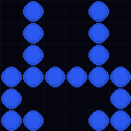 36.232.118.6