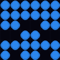 36.232.118.67