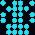 36.232.118.71