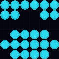 36.232.118.73