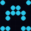 36.232.118.74