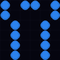 36.232.118.75