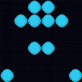 36.232.118.78