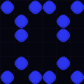 36.232.118.8