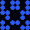 36.232.118.80