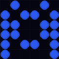 36.232.118.83