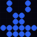 36.232.118.85