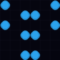 36.232.118.86