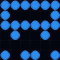 36.232.118.89
