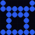 36.232.118.91