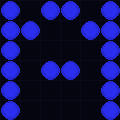 36.232.118.92