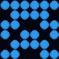 36.232.118.95