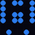 36.232.118.97