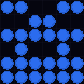 36.232.118.99