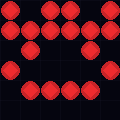36.232.12.0