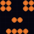 36.232.12.100