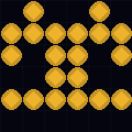 36.232.12.102