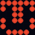 36.232.12.11