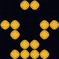36.232.12.112