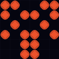 36.232.12.115